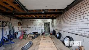 Дом 340м², 3-этажный, участок 7 сот.