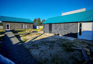 Дом 93м², 1-этажный, участок 0 сот.