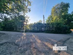 Дом 32м², 1-этажный, участок 5 сот.