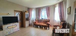 Дом 350м², 2-этажный, участок 16 сот.