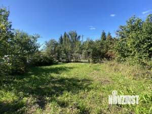 Дом 40м², 2-этажный, участок 7 сот.