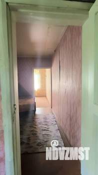 Дом 72м², 1-этажный, участок 8 сот.