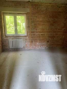 Дом 588м², 4-этажный, участок 10 сот.