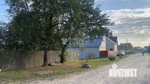 Дом 150м², 2-этажный, участок 11 сот.