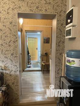 Дом 90м², 1-этажный, участок 10 сот.