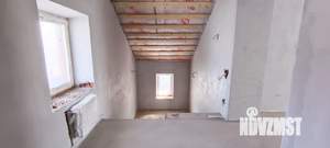 Коттедж 240м², 2-этажный, участок 6 сот.