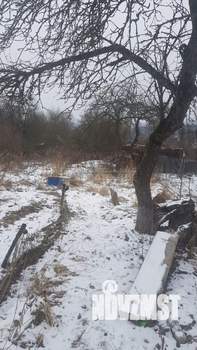 Дом 20м², 1-этажный, участок 5 сот.