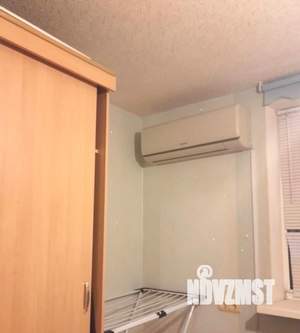 Дом 60м², 2-этажный, на длительный срок, 