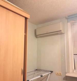 Дом 60м², 2-этажный, на длительный срок, 