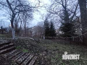 Дом 65м², 1-этажный, на длительный срок, 