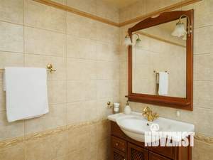 Дом 270м², 2-этажный, посуточно, 