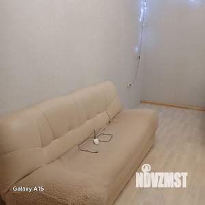 Дом 60м², 2-этажный, на длительный срок, 