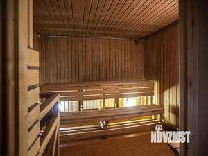 Дом 50м², 1-этажный, посуточно, 