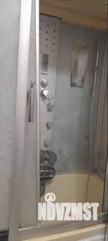 Дом 60м², 2-этажный, на длительный срок, 