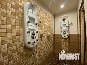 Дом 154м², 3-этажный, посуточно, 