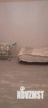 Дом 60м², 2-этажный, посуточно, 