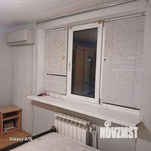 Дом 60м², 2-этажный, на длительный срок, 