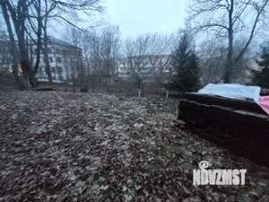 Дом 65м², 1-этажный, на длительный срок, 