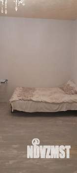 Дом 60м², 2-этажный, на длительный срок, 