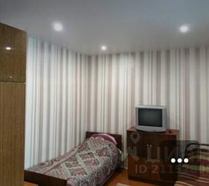 Дом 112м&sup2;, 2-этажный, на длительный срок, 