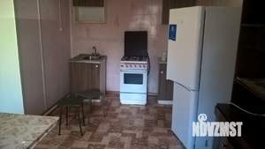 Коттедж 120м², 2-этажный, на длительный срок, 