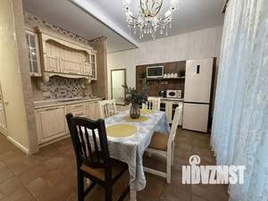 Дом 120м², 2-этажный, посуточно, 