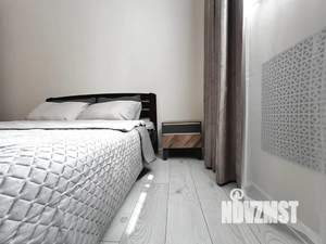 Дом 100м², 1-этажный, посуточно, 