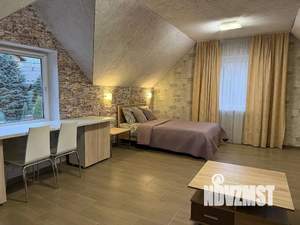 Дом 120м², 2-этажный, посуточно, 