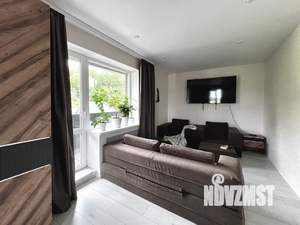 Дом 100м², 1-этажный, посуточно, 