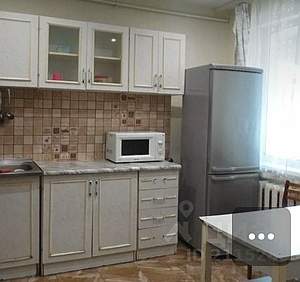 Дом 112м&sup2;, 2-этажный, на длительный срок, 