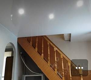 Дом 112м&sup2;, 2-этажный, на длительный срок, 