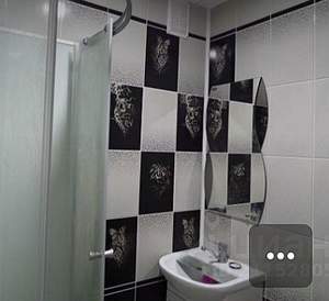 Дом 112м&sup2;, 2-этажный, на длительный срок, 