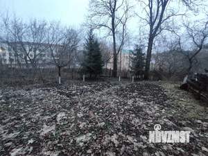 Дом 65м², 1-этажный, на длительный срок, 