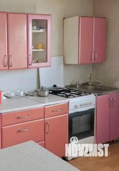 Дом 65м², 2-этажный, на длительный срок, 