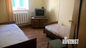 Коттедж 120м², 2-этажный, на длительный срок, 