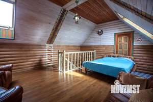 Дом 50м&sup2;, 1-этажный, посуточно, 