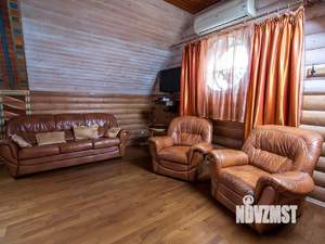 Дом 50м², 1-этажный, посуточно, 