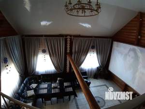 Дом 230м², 2-этажный, посуточно, 