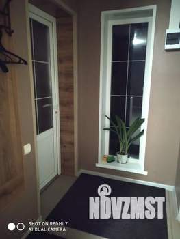 Дом 80м², 2-этажный, посуточно, 