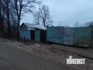 Дом 65м², 1-этажный, на длительный срок, 