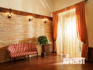 Дом 270м², 2-этажный, посуточно, 