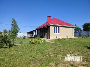 Дом 150м², 2-этажный, посуточно, 