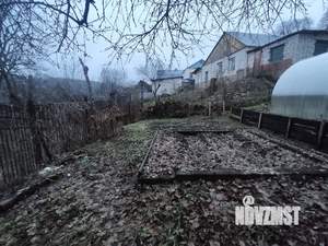 Дом 65м², 1-этажный, на длительный срок, 