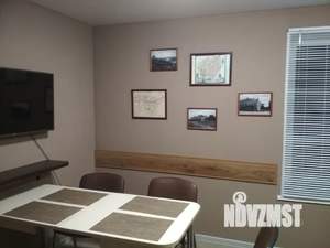 Дом 80м², 2-этажный, посуточно, 