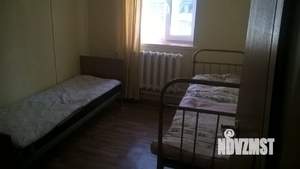 Коттедж 120м², 2-этажный, на длительный срок, 