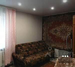 Дом 112м&sup2;, 2-этажный, на длительный срок, 