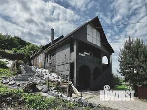 Дом 100м², 1-этажный, посуточно, 