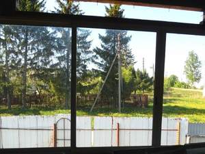 Дом 112м&sup2;, 2-этажный, на длительный срок, 