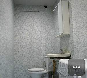 Дом 112м&sup2;, 2-этажный, на длительный срок, 