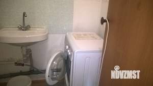 Коттедж 120м², 2-этажный, на длительный срок, 